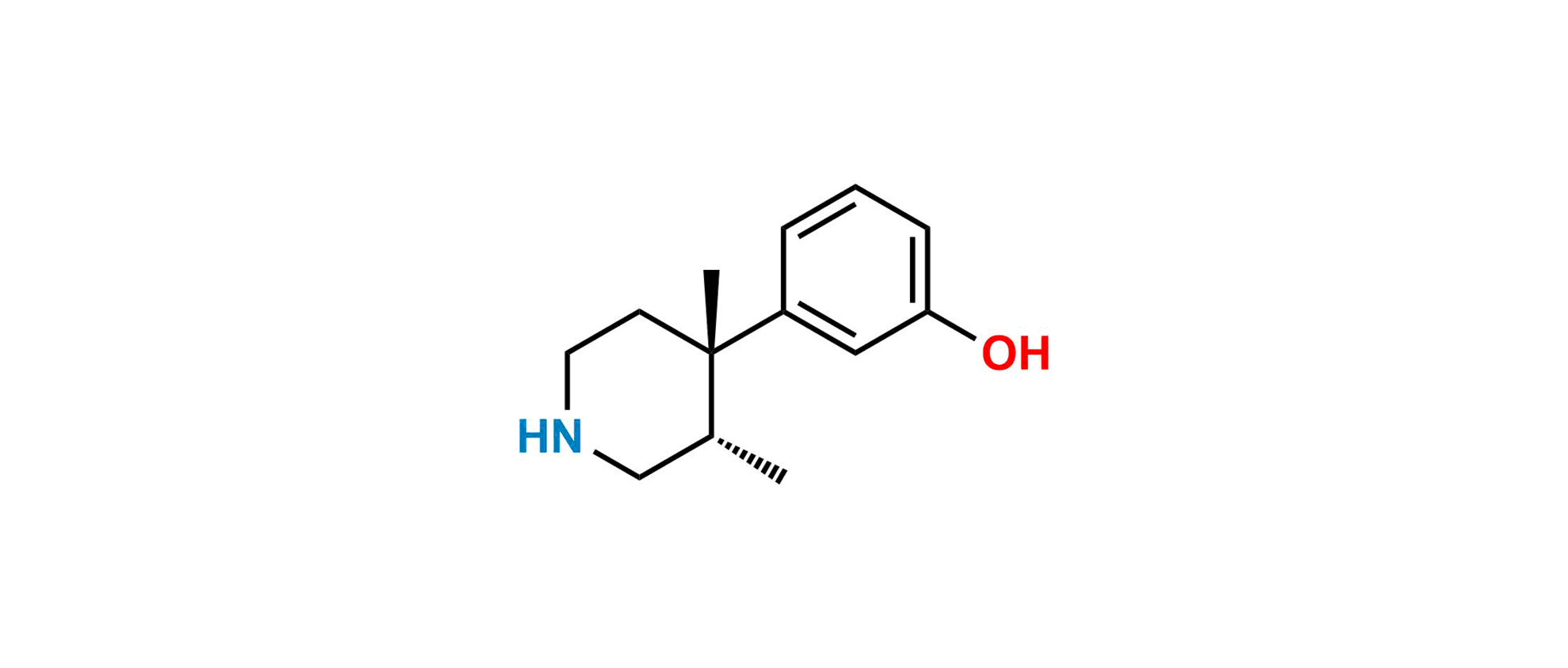 Alvimopan Impurity 28